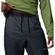 Silver Leaf Hybrid - Men's Insulated Pants - 3