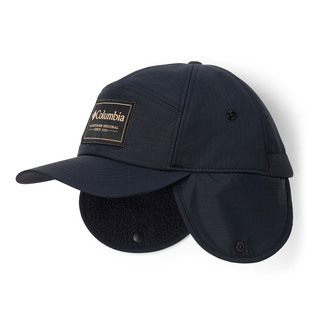 Landroamer - Adult Cap