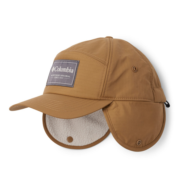 Landroamer - Adult Cap