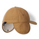 Landroamer - Adult Cap - 1