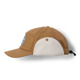 Landroamer - Adult Cap - 2