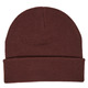 Milford - Adult Cuffed Beanie - 1