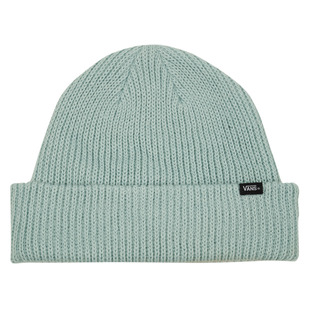 Basics - Adult Cuffed Beanie