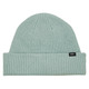 Core Basics - Adult Cuffed Beanie - 0