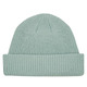 Core Basics - Adult Cuffed Beanie - 1