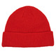 Core Basics - Adult Cuffed Beanie - 1