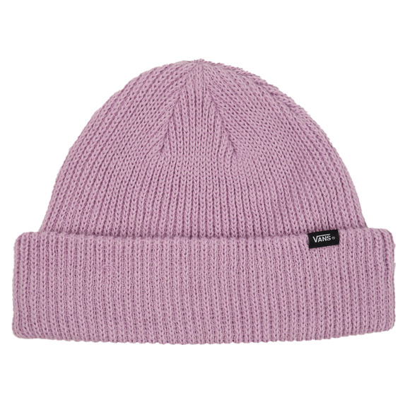 Core Basics - Adult Cuffed Beanie