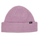 Core Basics - Adult Cuffed Beanie - 0