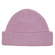 Core Basics - Adult Cuffed Beanie - 1