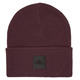 Cube - Adult Cuffed Beanie - 0