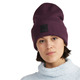 Cube - Adult Cuffed Beanie - 3