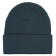 Cube - Adult Cuffed Beanie - 1