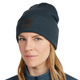 Cube - Adult Cuffed Beanie - 2