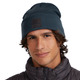 Cube - Adult Cuffed Beanie - 3