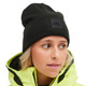 Cube - Adult Cuffed Beanie - 3