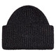 Densmore - Adult Cuffed Beanie - 0