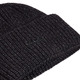 Densmore - Adult Cuffed Beanie - 1