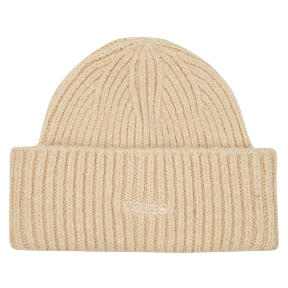 Densmore - Adult Cuffed Beanie