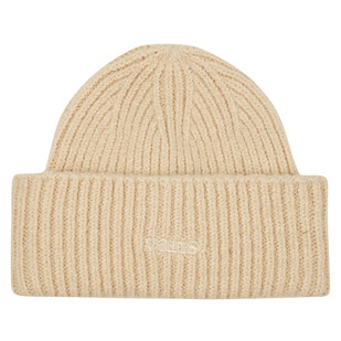 Densmore - Adult Cuffed Beanie