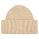 Densmore - Adult Cuffed Beanie - 0