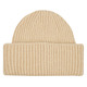 Densmore - Adult Cuffed Beanie - 1