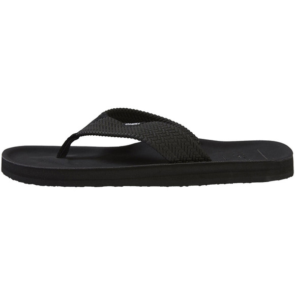 Chad - Men's Sandals