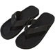 Chad - Men's Sandals - 1