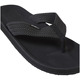 Chad - Sandales pour homme - 2