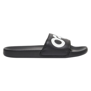 B1B Slide 2.0 - Men's Sandals
