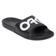 B1B Slide 2.0 - Men's Sandals - 3