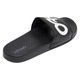 B1B Slide 2.0 - Men's Sandals - 4