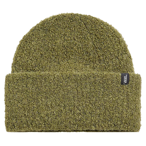 Newton - Adult Cuffed Beanie