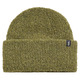 Newton - Adult Cuffed Beanie - 0