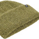 Newton - Adult Cuffed Beanie - 1