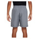 Dri-FIT Multi+ Jr - Junior Athletic Shorts - 1