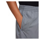 Dri-FIT Multi+ Jr - Junior Athletic Shorts - 4