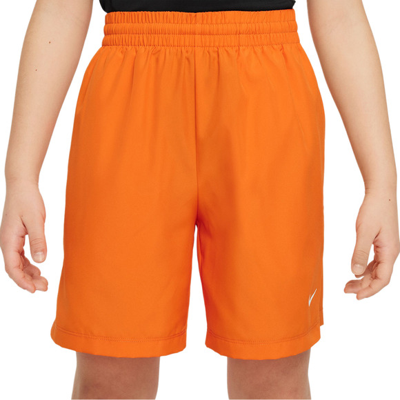 Dri-FIT Multi+ - Junior Athletic Shorts