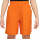 Dri-FIT Multi+ - Junior Athletic Shorts - 0