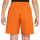 Dri-FIT Multi+ - Junior Athletic Shorts - 1