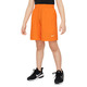 Dri-FIT Multi+ - Junior Athletic Shorts - 2