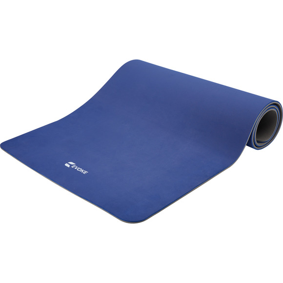 Comfort (8 mm) - Yoga Mat