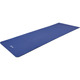 Comfort (8 mm) - Tapis de yoga - 1