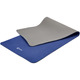 Comfort (8 mm) - Yoga Mat - 2