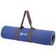 Comfort (8 mm) - Tapis de yoga - 3