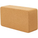 Cork - Yoga Block - 1