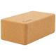 Cork - Yoga Block - 2