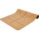 Guided - Tapis de yoga - 0