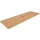 Guided - Tapis de yoga - 1