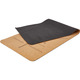 Guided - Yoga Mat - 2