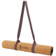 Guided - Yoga Mat - 3